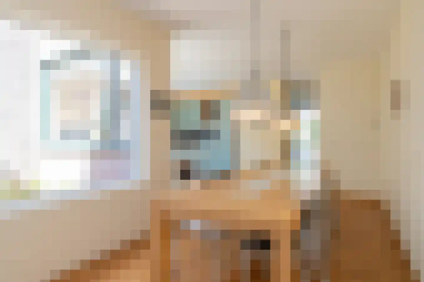 Vliek 32 Haarlem thumbnail 8
