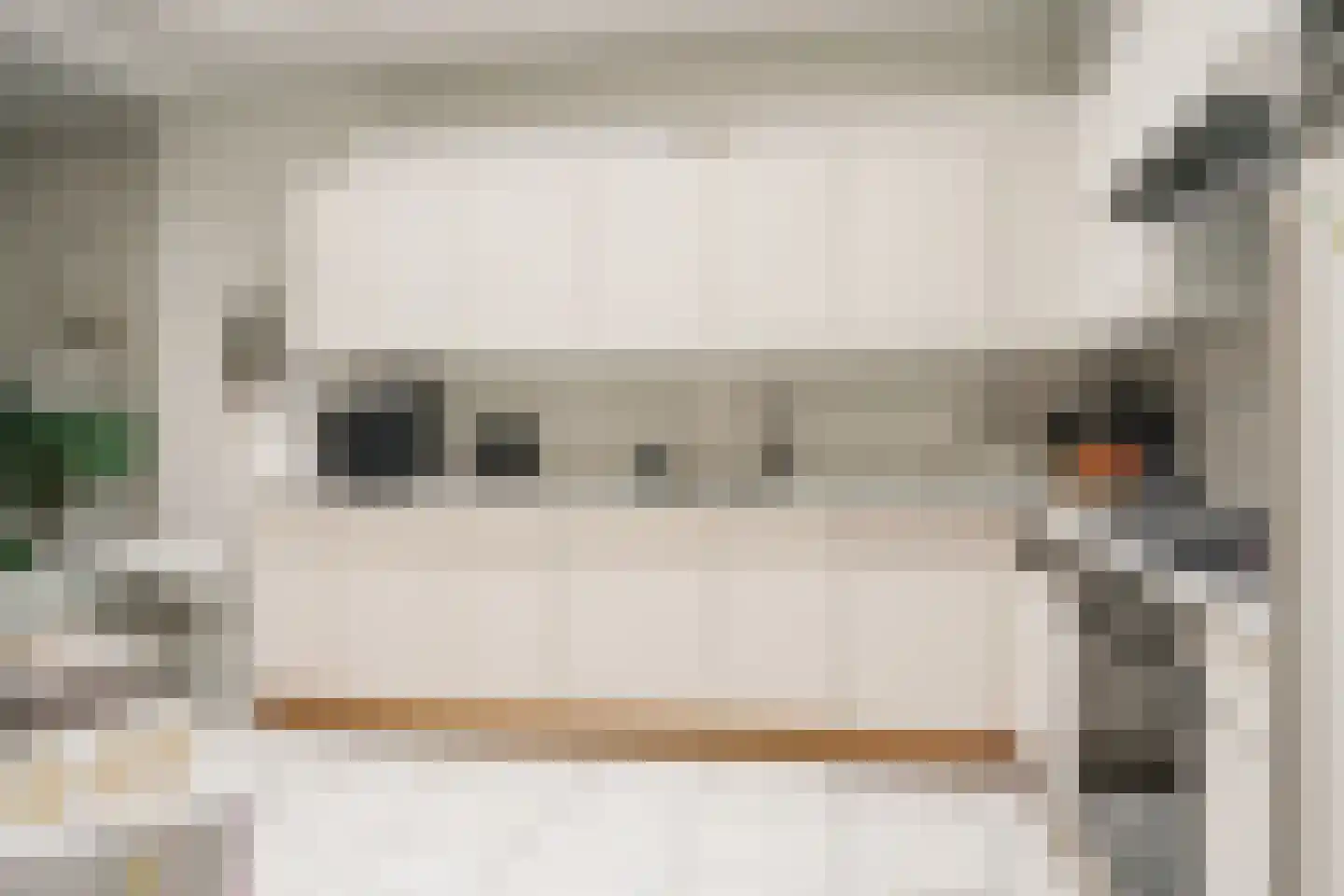 Vliek 64 Haarlem thumbnail 10