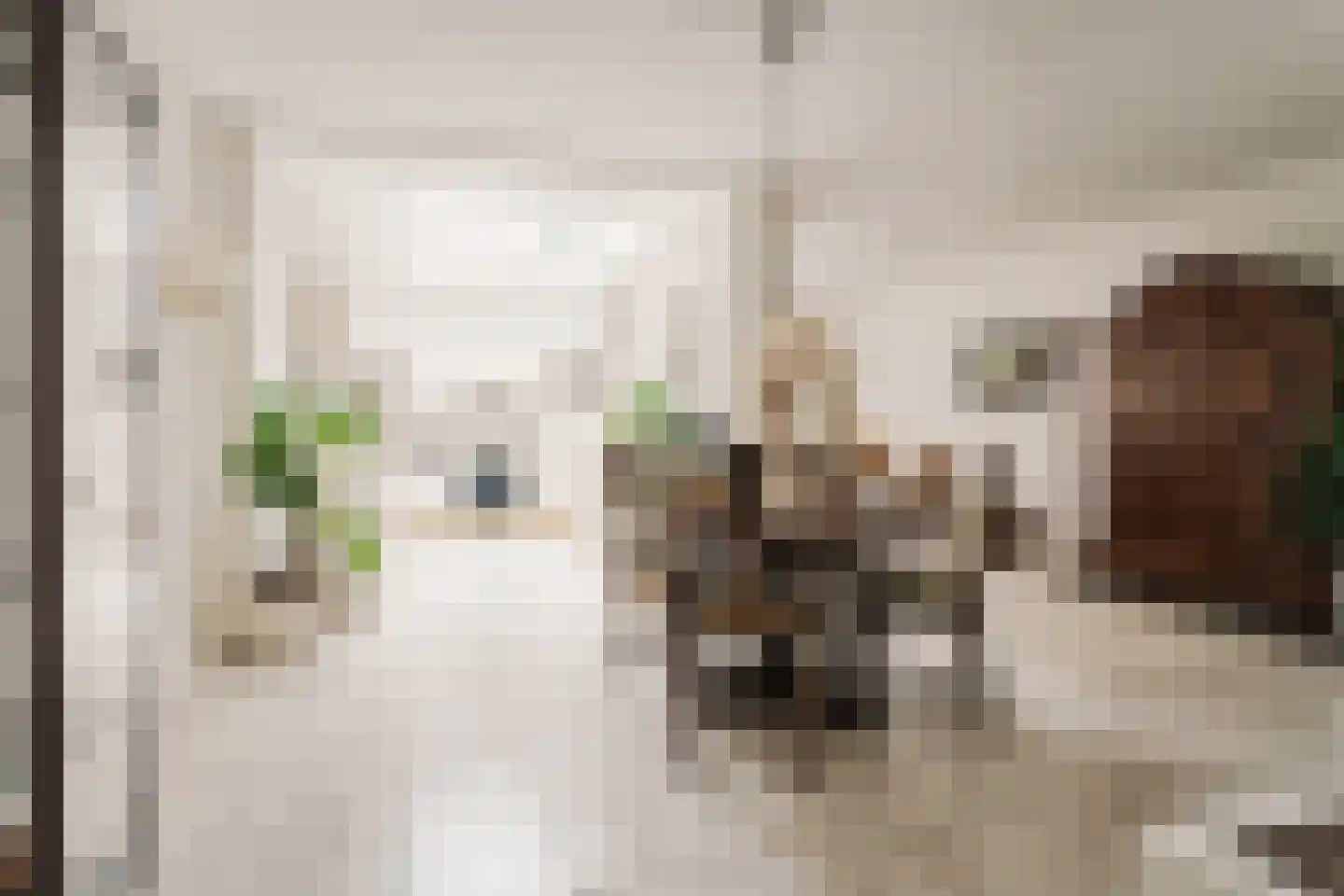 Vliek 64 Haarlem thumbnail 13