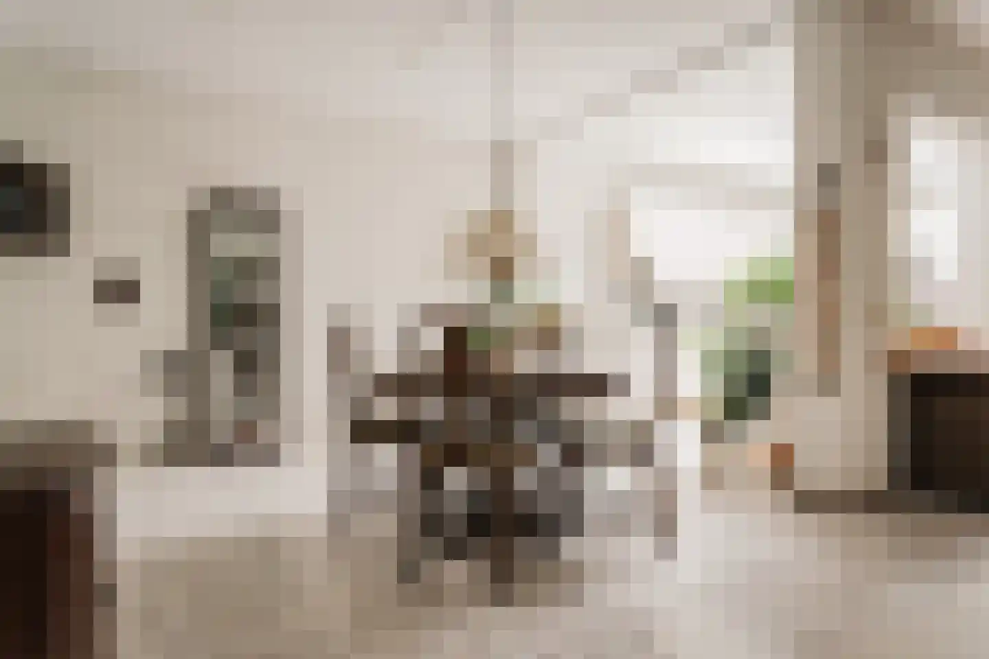 Vliek 64 Haarlem thumbnail 14