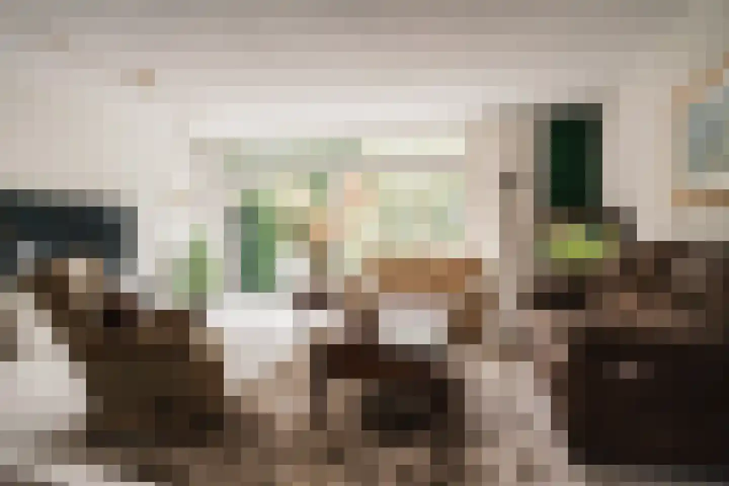 Vliek 64 Haarlem thumbnail 15