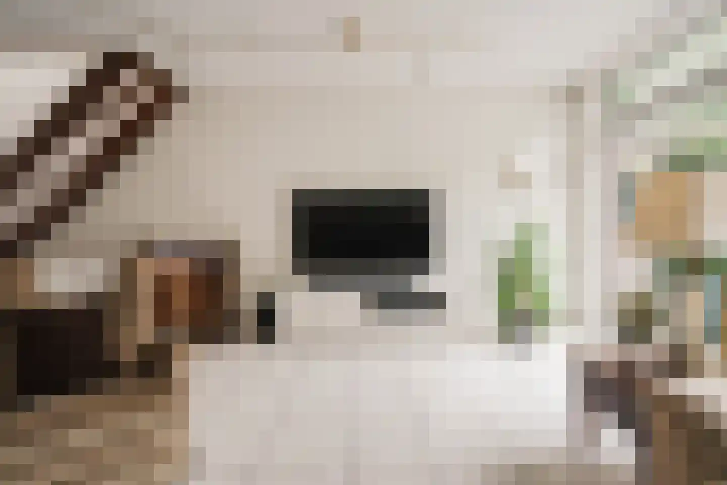 Vliek 64 Haarlem thumbnail 16