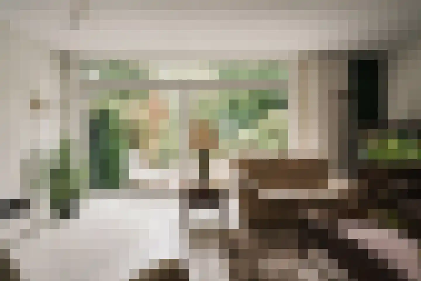 Vliek 64 Haarlem thumbnail 17