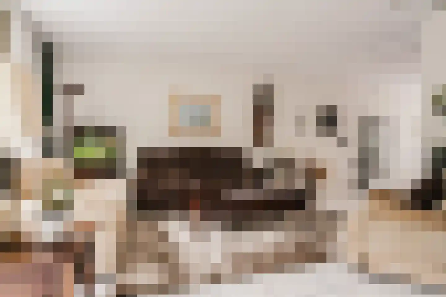 Vliek 64 Haarlem thumbnail 18