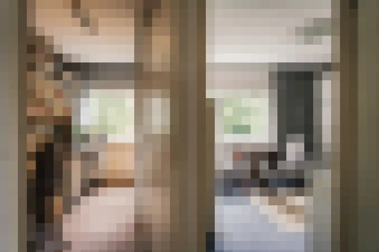 Vliek 64 Haarlem thumbnail 24