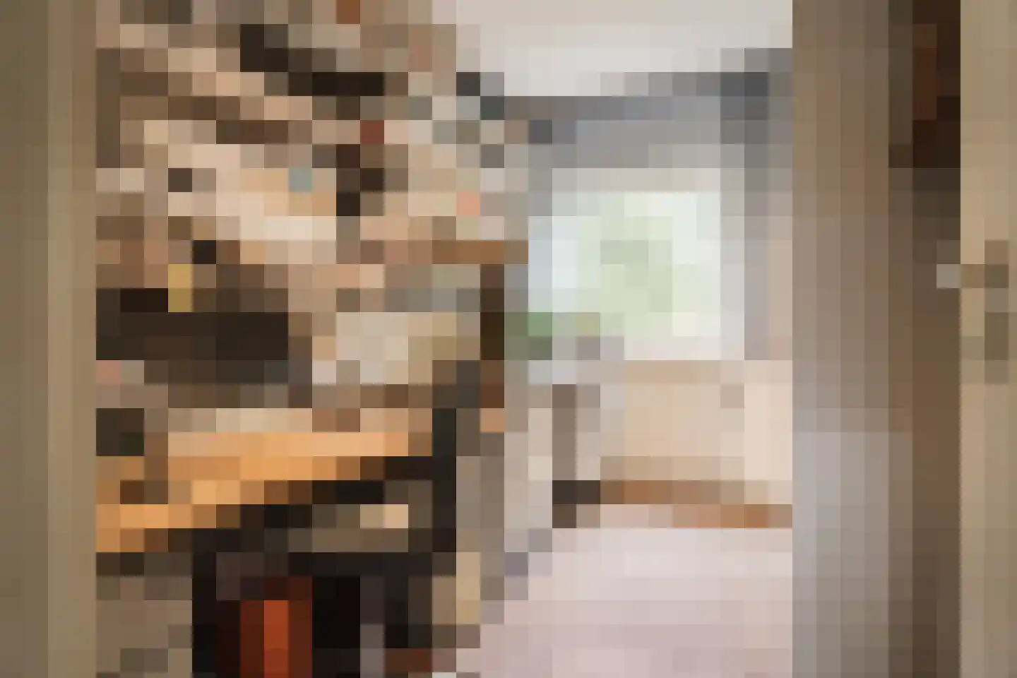 Vliek 64 Haarlem thumbnail 25