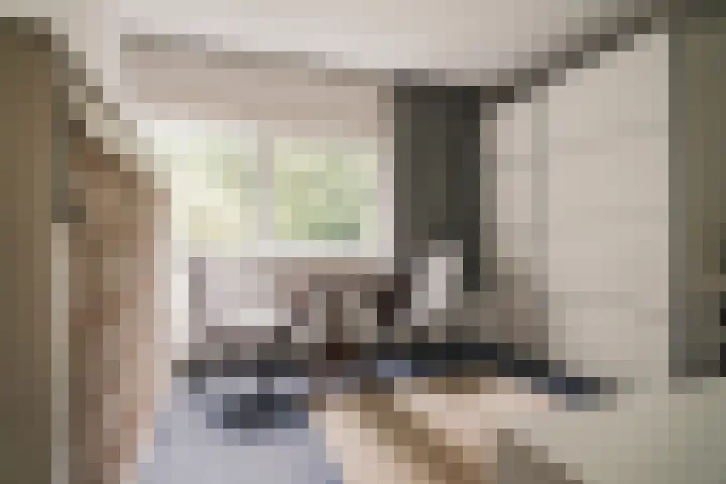 Vliek 64 Haarlem thumbnail 26