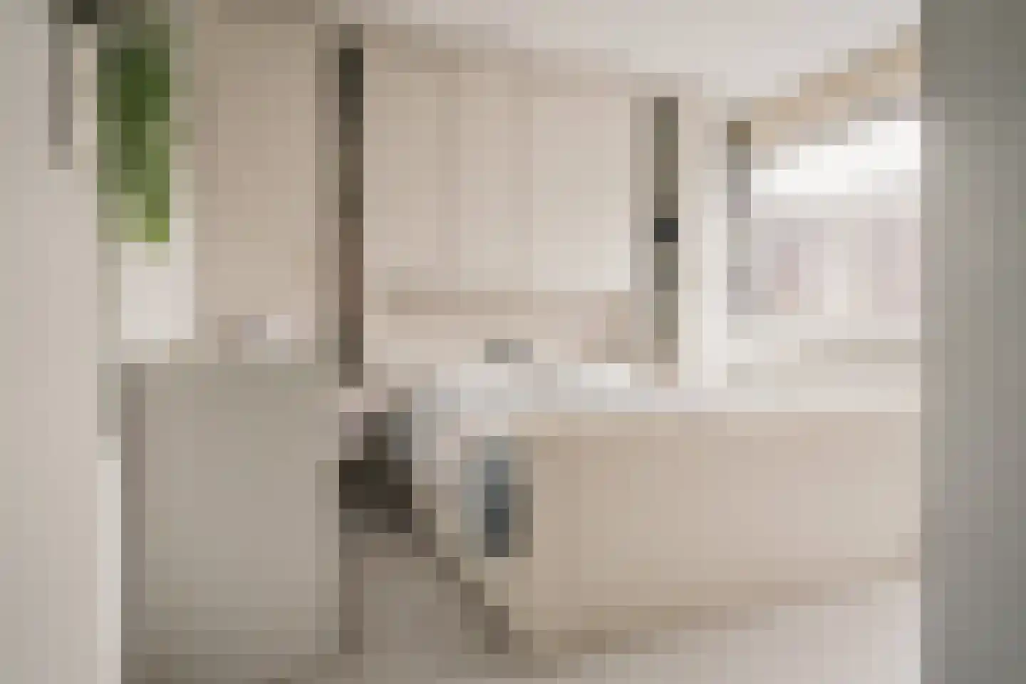 Vliek 64 Haarlem thumbnail 30
