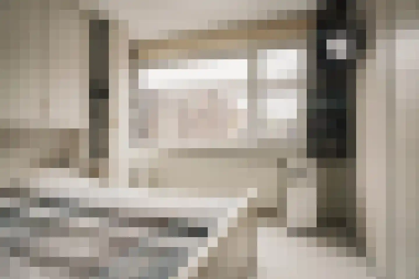 Vliek 64 Haarlem thumbnail 31