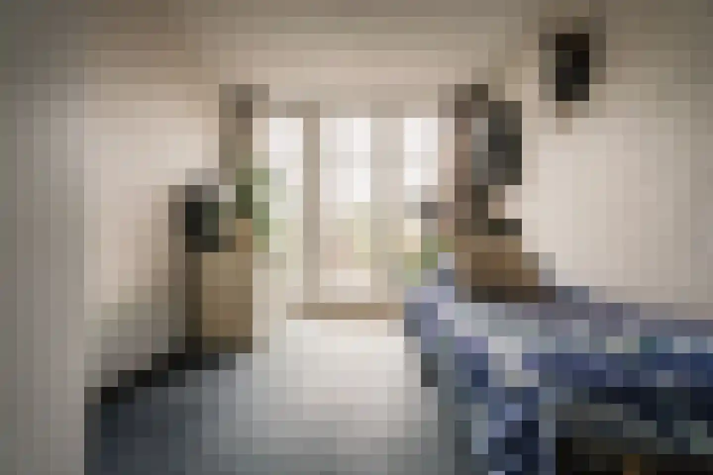 Vliek 64 Haarlem thumbnail 32