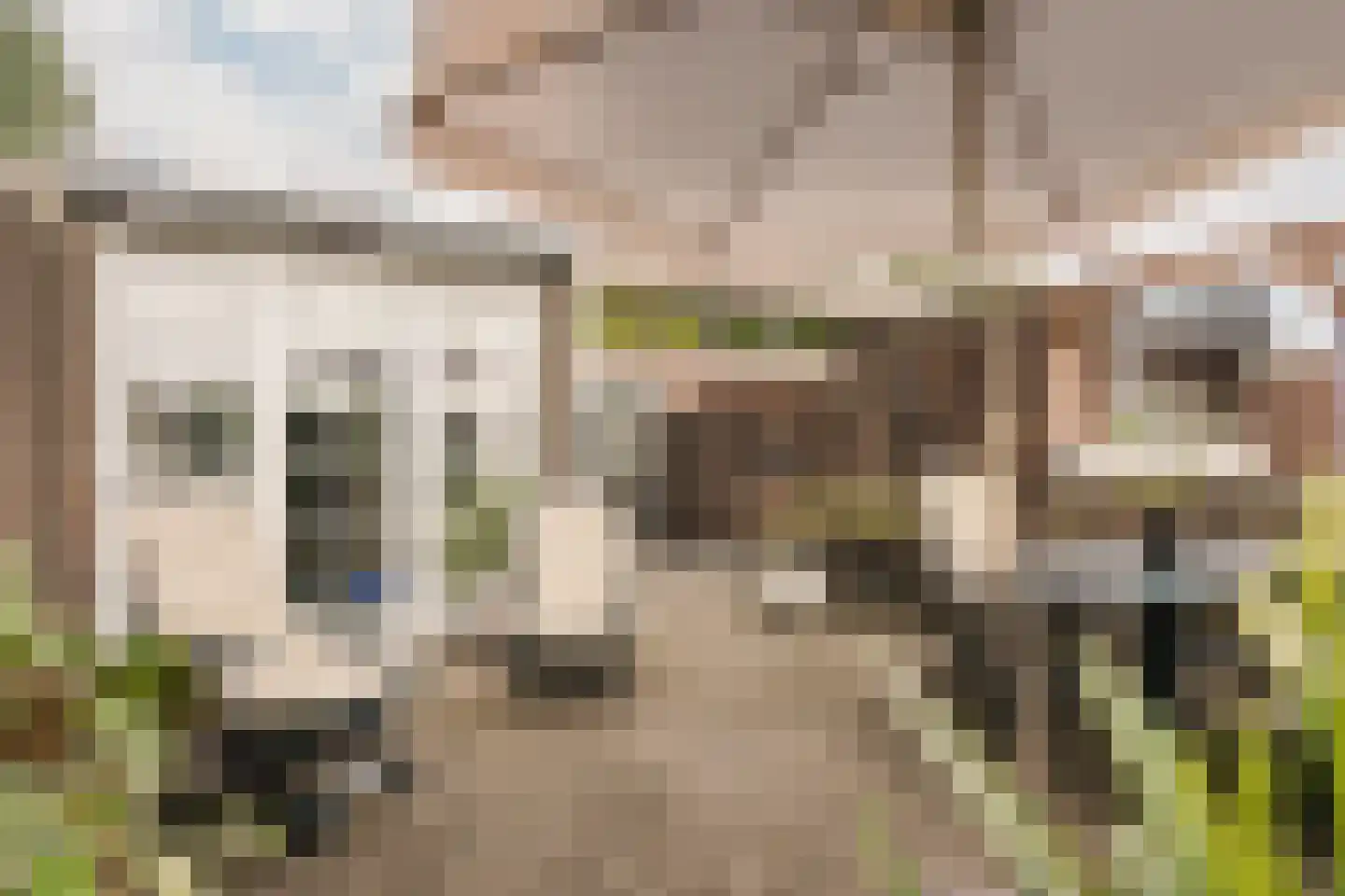 Vliek 64 Haarlem thumbnail 33