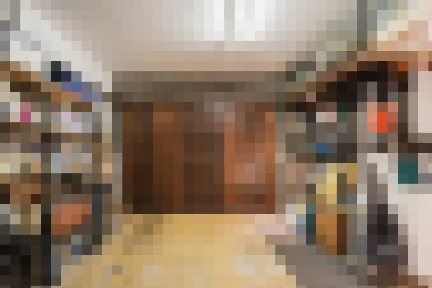 Vliek 64 Haarlem thumbnail 36