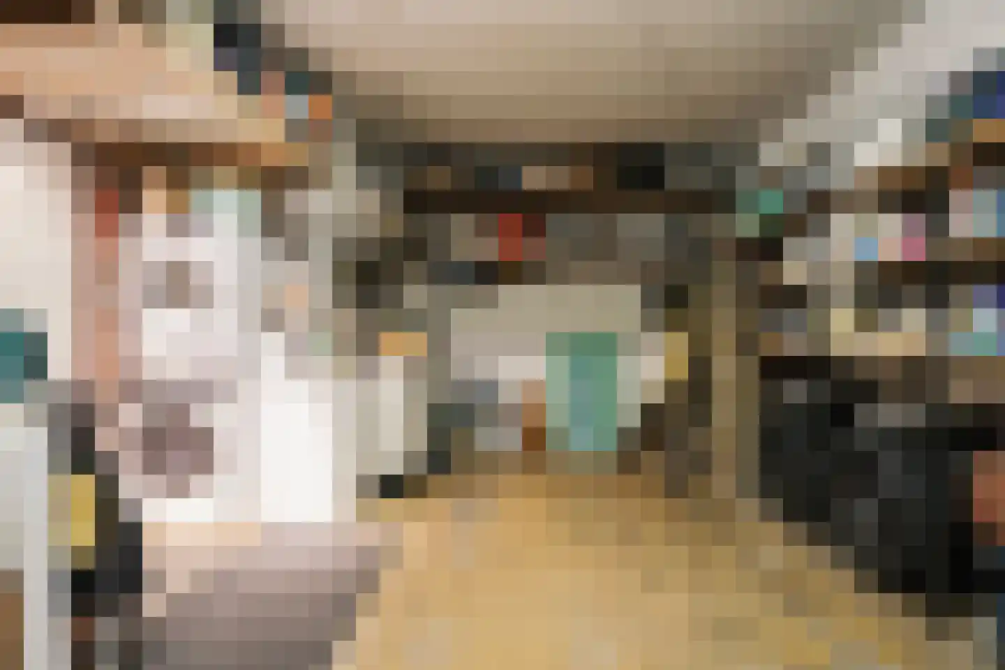 Vliek 64 Haarlem thumbnail 37