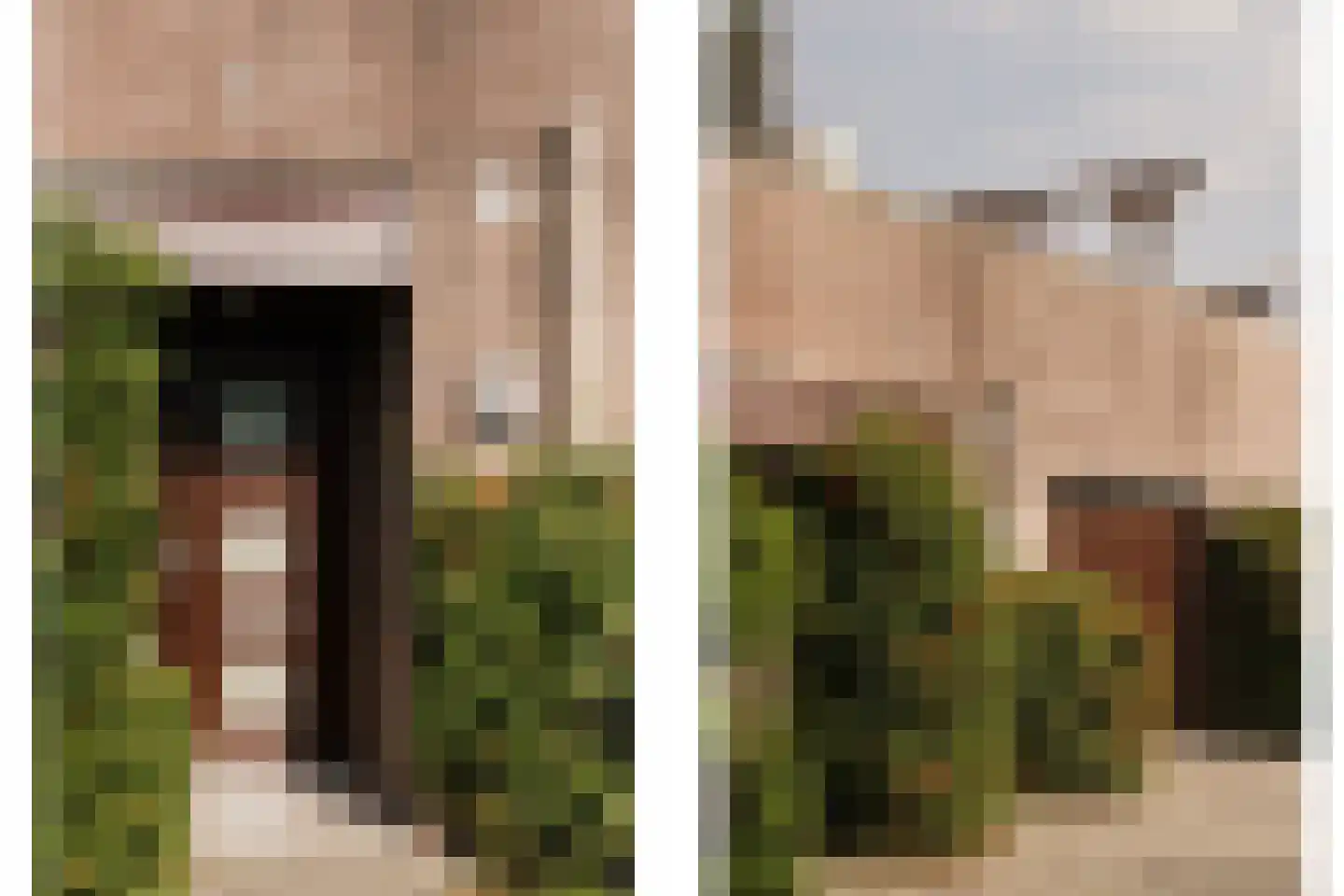 Vliek 64 Haarlem thumbnail 7