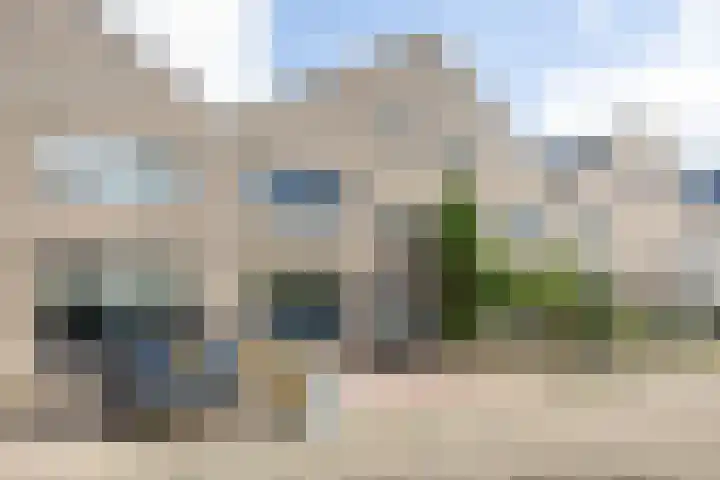 Vlieland 10 Heemskerk thumbnail 52