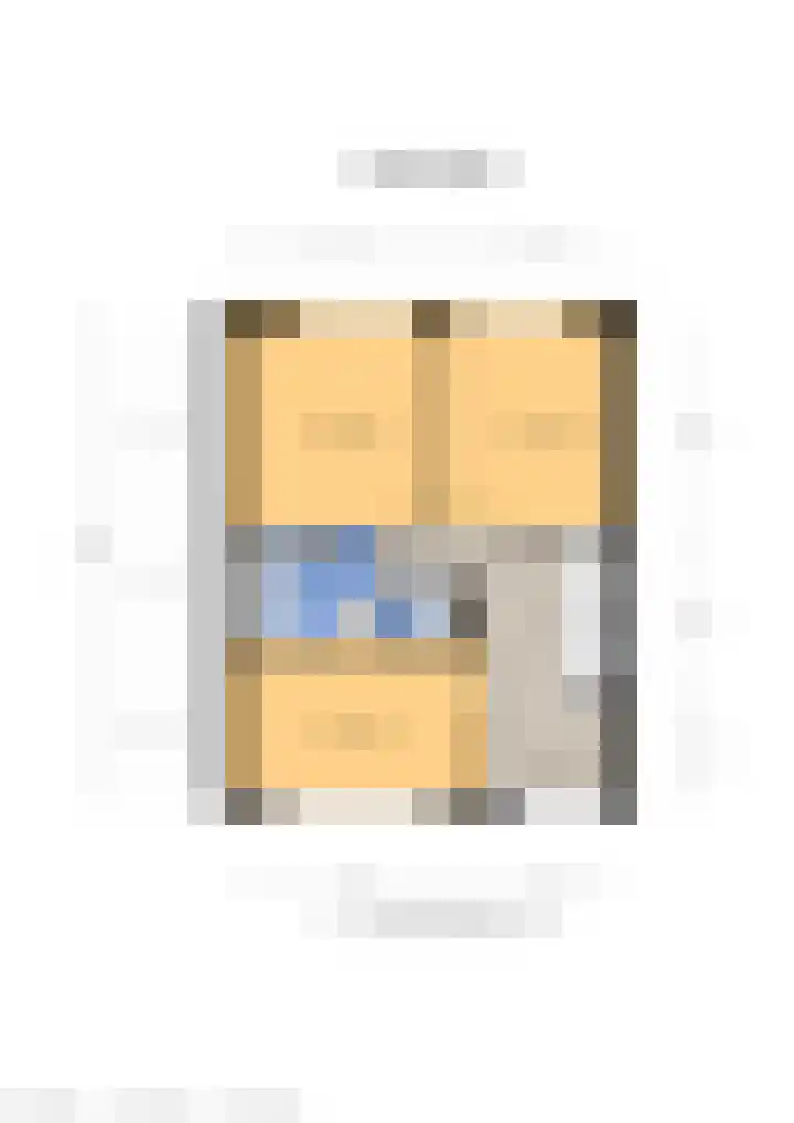 Vlieland 10 Heemskerk thumbnail 54
