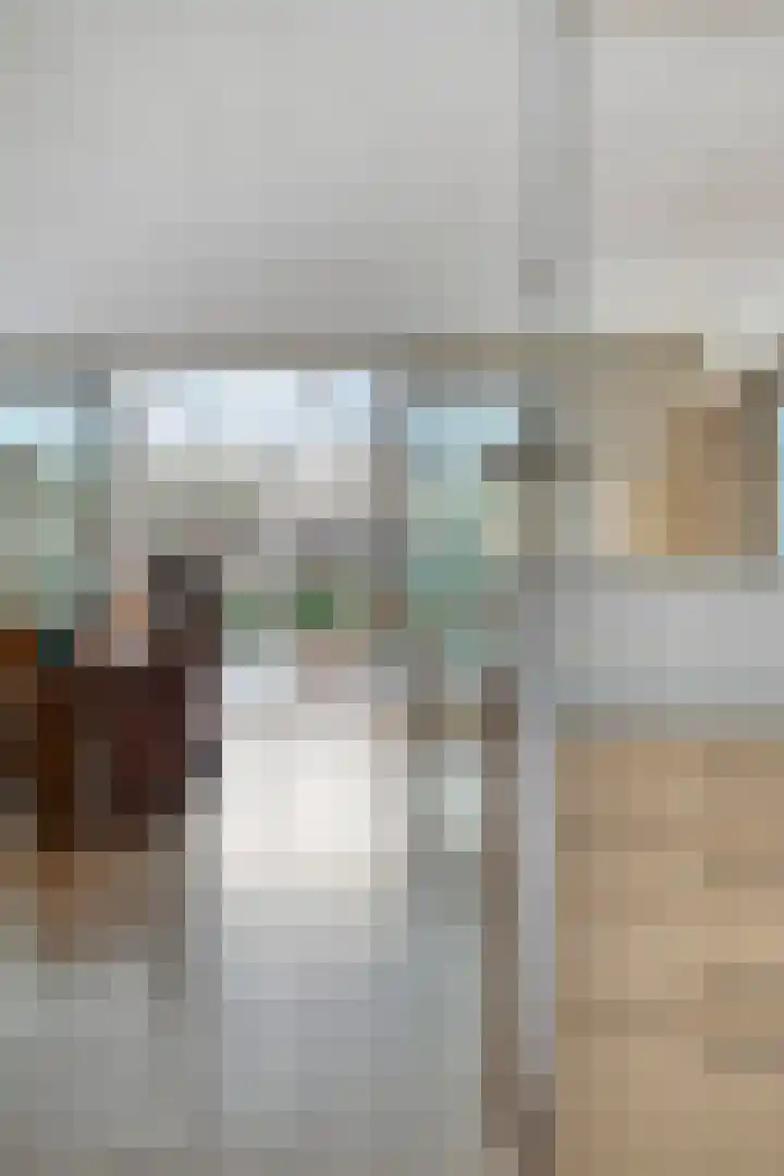 Vlieland 13 Zoetermeer thumbnail 12