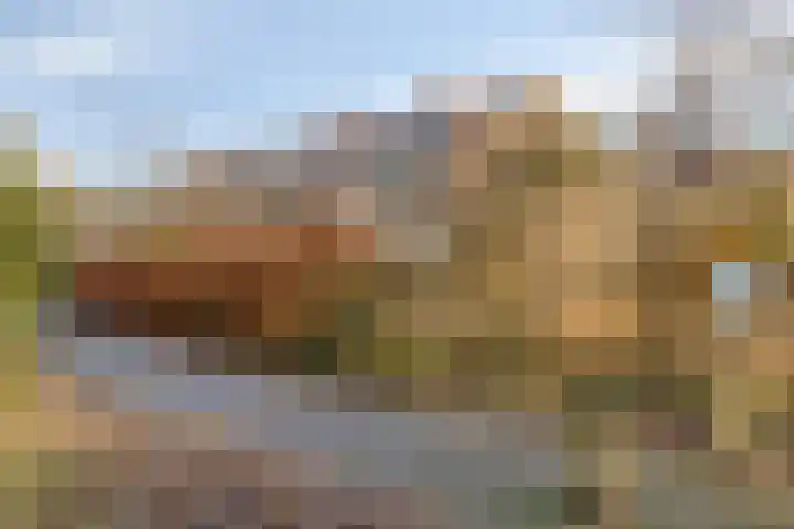 Vlieland 13 Zoetermeer thumbnail 15