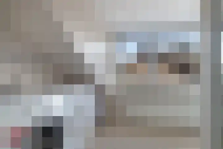 Vlieland 13 Zoetermeer thumbnail 29