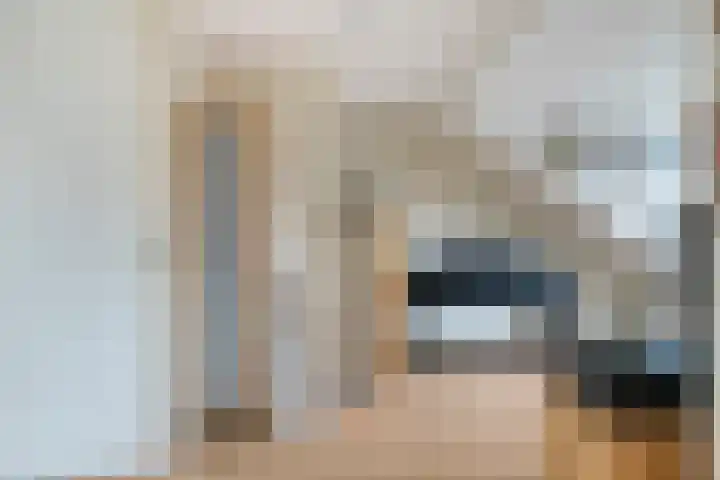 Vlieland 13 Zoetermeer thumbnail 32