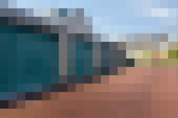 Vlieland 13 Zoetermeer thumbnail 38