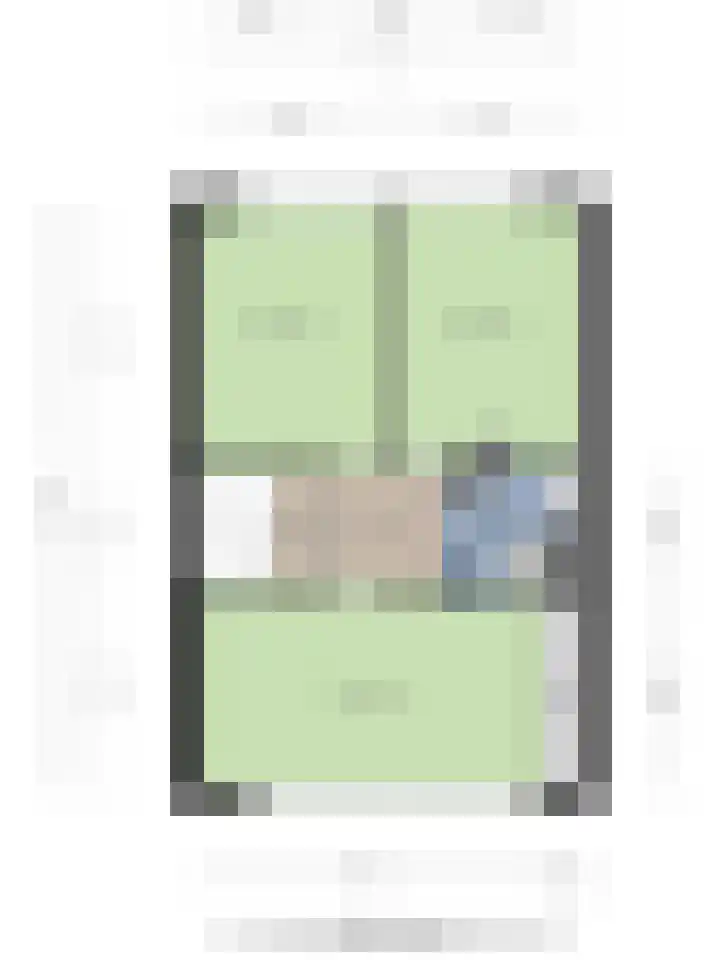 Vlieland 13 Zoetermeer thumbnail 40