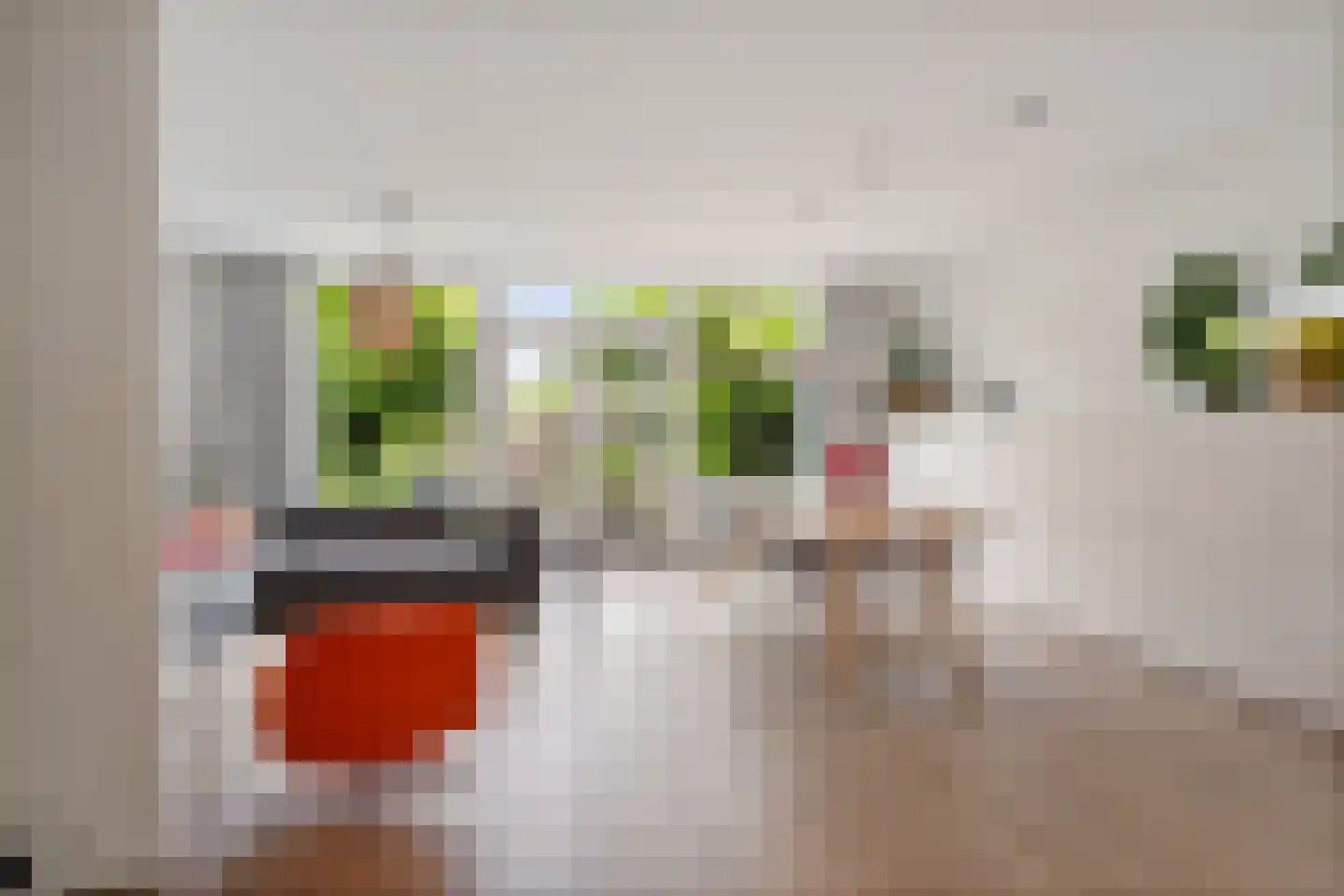 Vlieland 16 Zoetermeer thumbnail 11