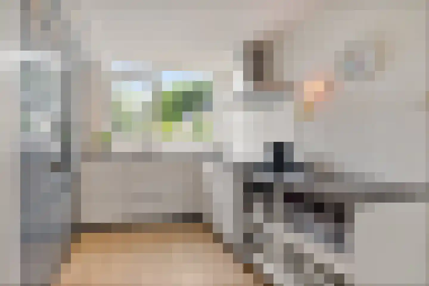 Vlieland 16 Zoetermeer thumbnail 17