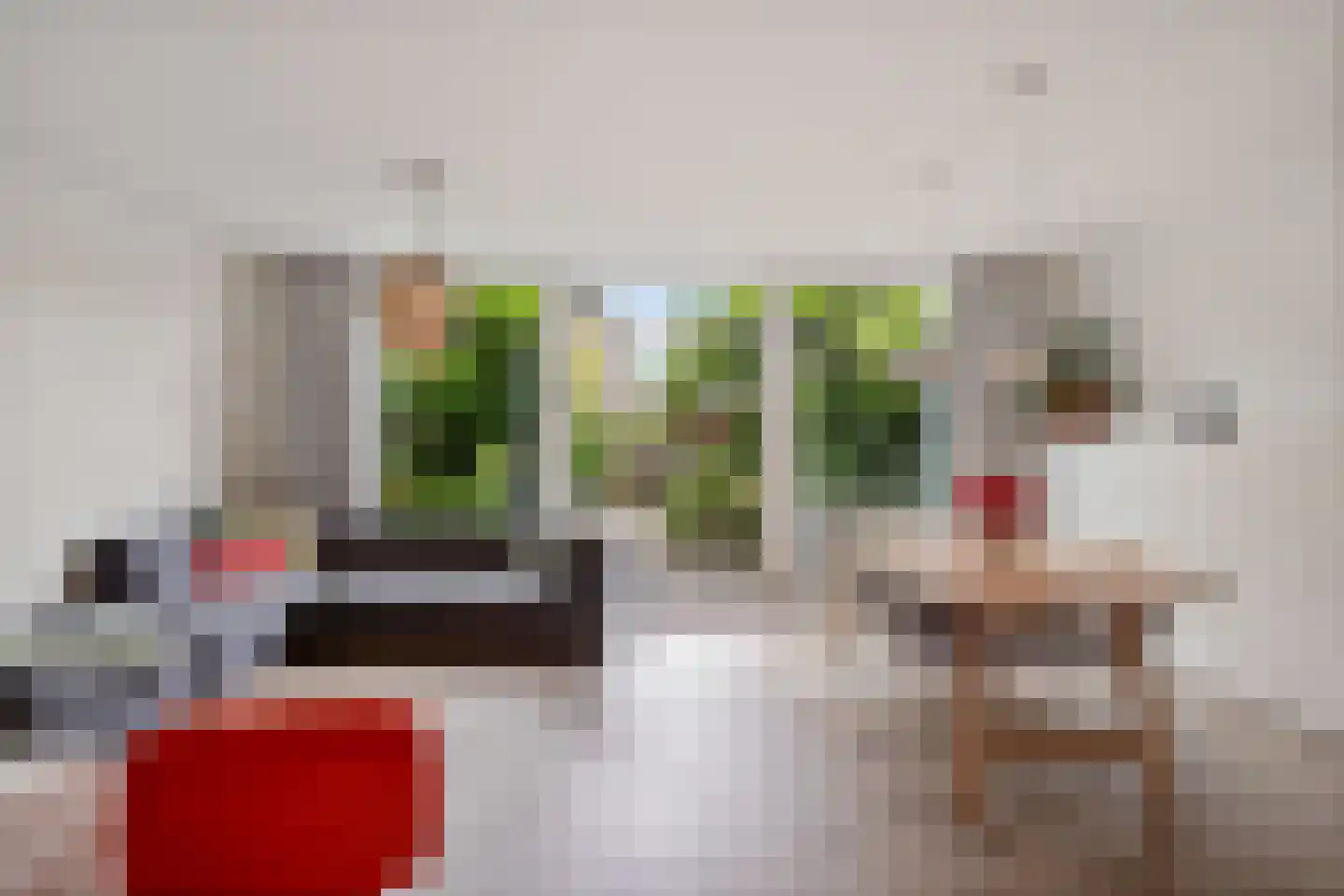 Vlieland 16 Zoetermeer thumbnail 22
