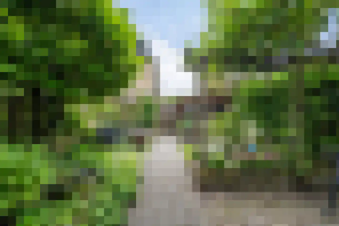 Vlieland 16 Zoetermeer thumbnail 25