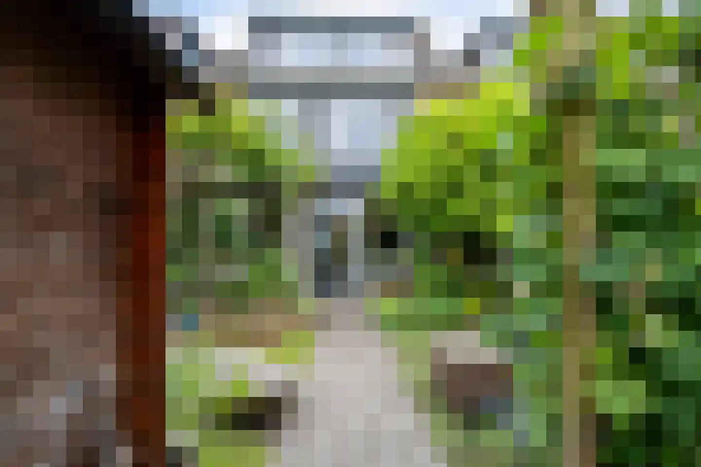 Vlieland 16 Zoetermeer thumbnail 27
