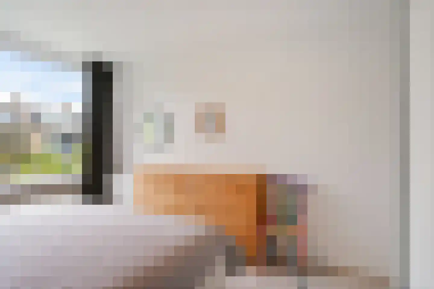 Vlieland 16 Zoetermeer thumbnail 34