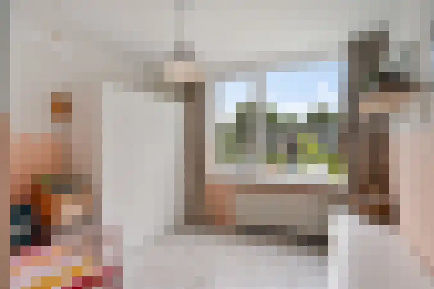 Vlieland 16 Zoetermeer thumbnail 39