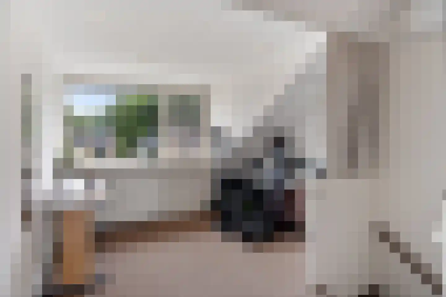 Vlieland 16 Zoetermeer thumbnail 45