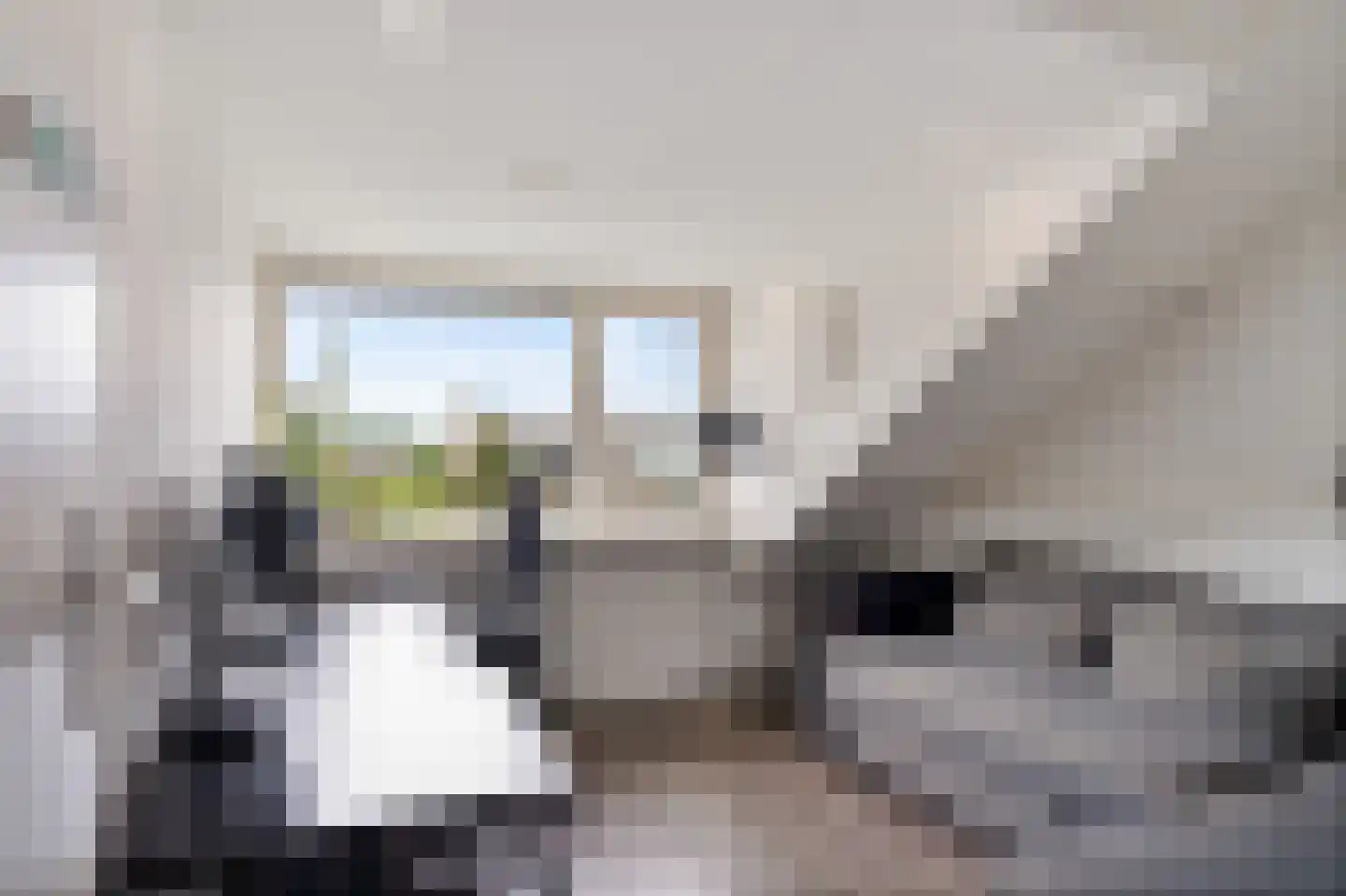 Vlieland 16 Zoetermeer thumbnail 49