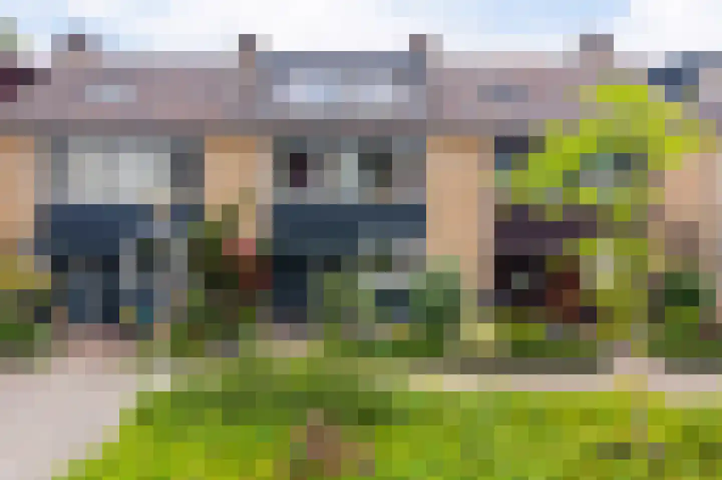 Vlieland 16 Zoetermeer thumbnail 5