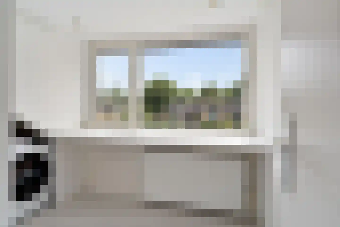 Vlieland 16 Zoetermeer thumbnail 53