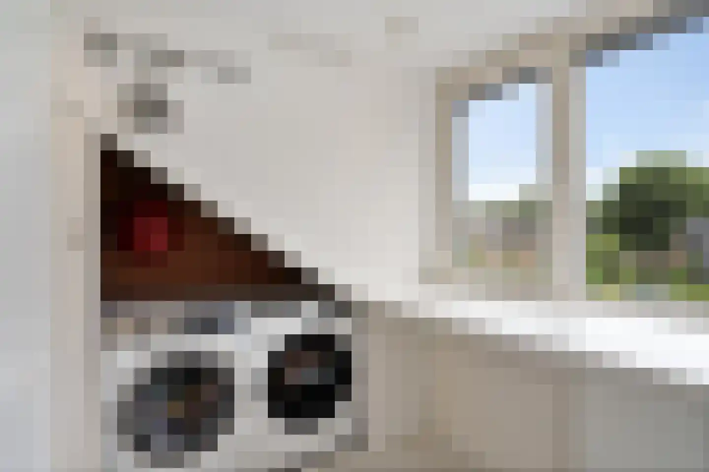 Vlieland 16 Zoetermeer thumbnail 54