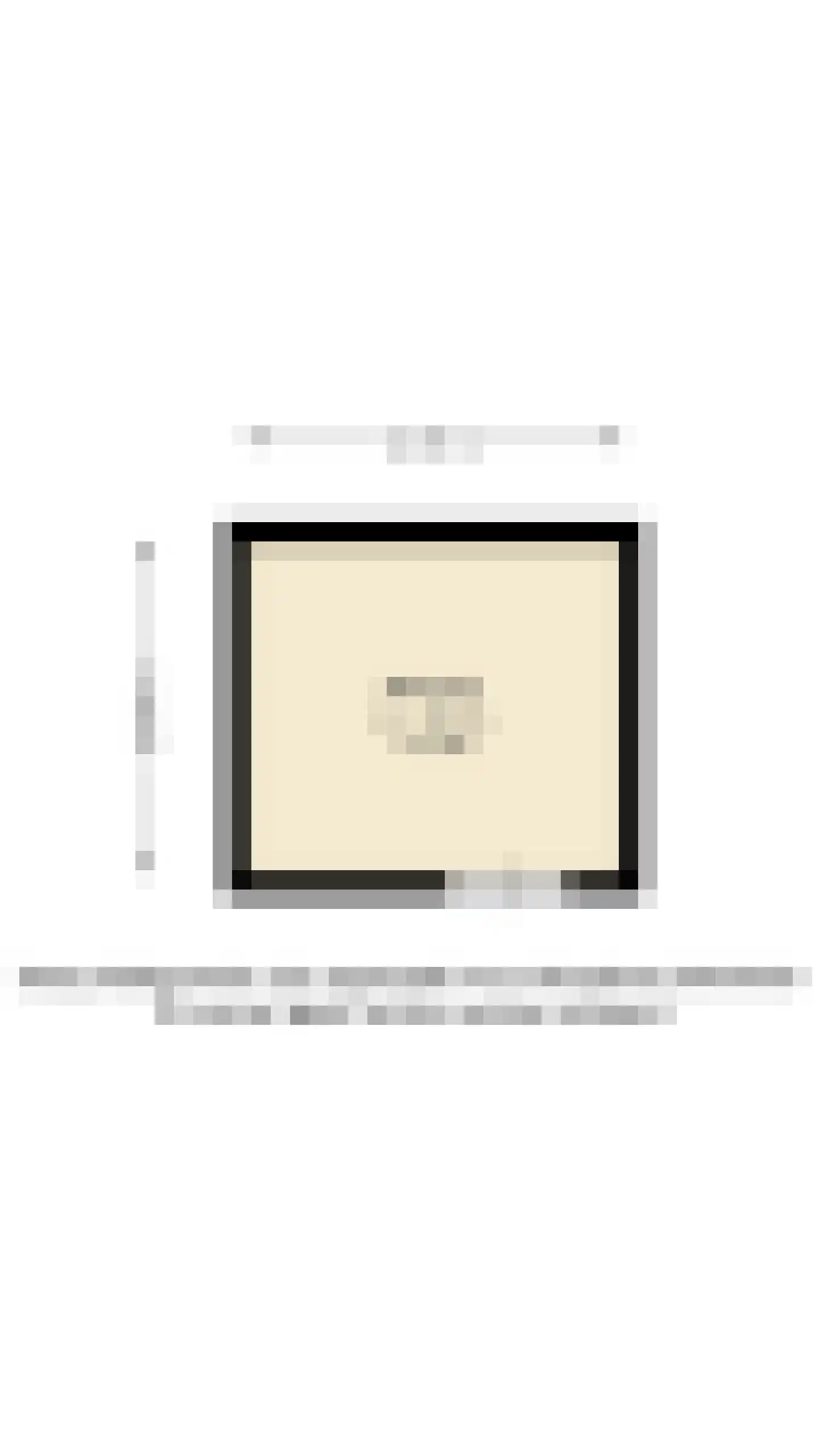 Vlieland 16 Zoetermeer thumbnail 57