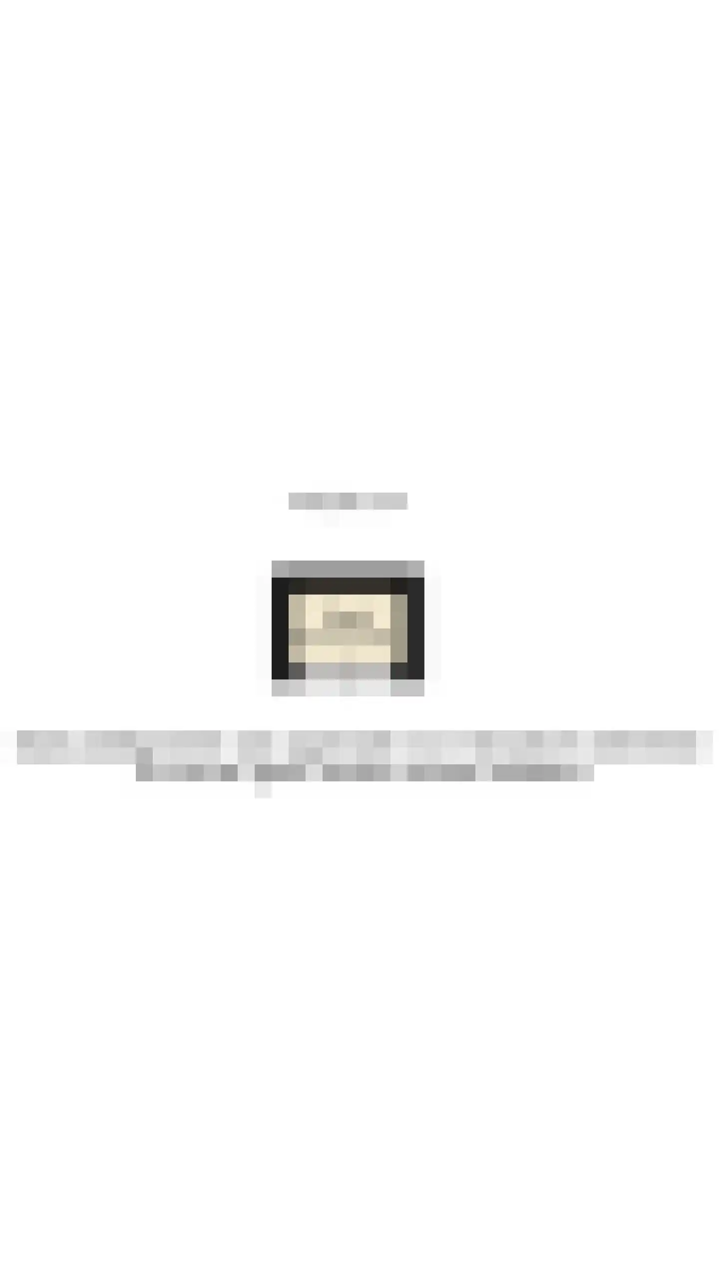 Vlieland 16 Zoetermeer thumbnail 58