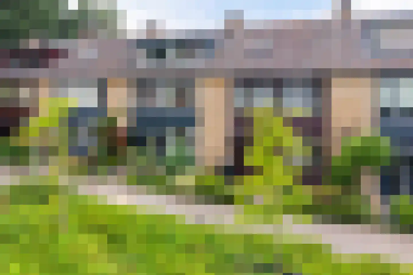 Vlieland 16 Zoetermeer thumbnail 6