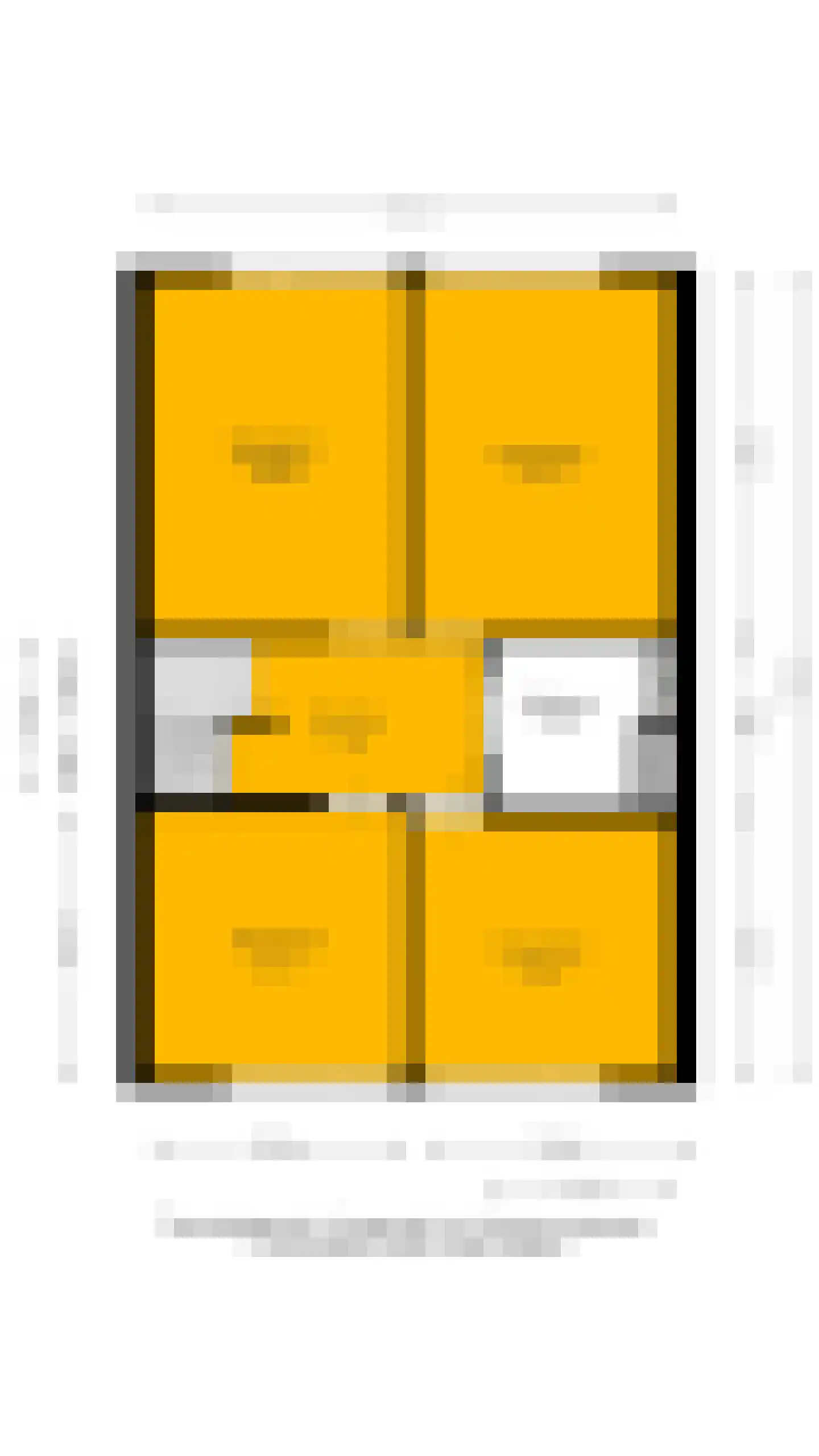 Vlieland 16 Zoetermeer thumbnail 61