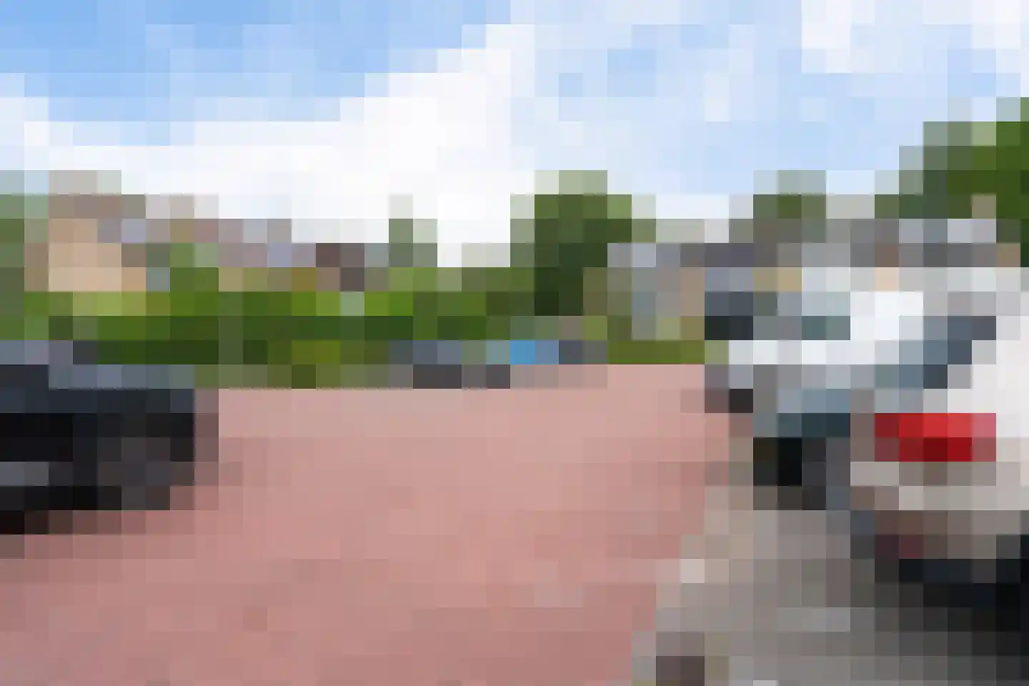 Vlieland 16 Zoetermeer thumbnail 7