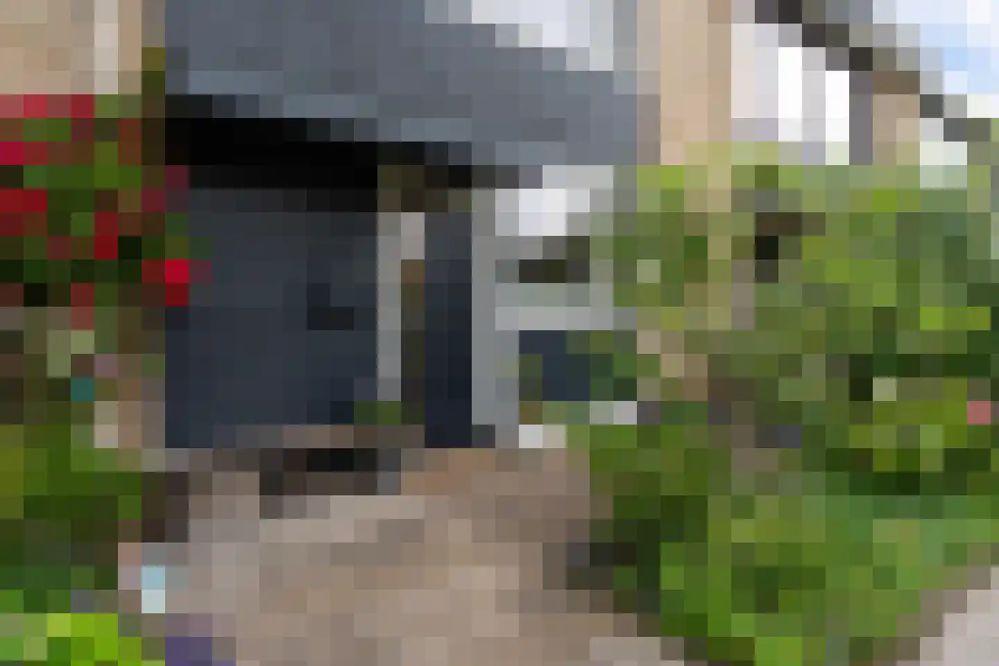 Vlieland 16 Zoetermeer thumbnail 8