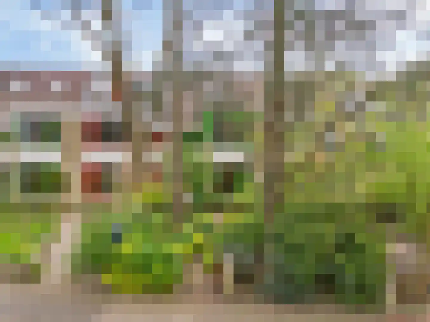 Vlieland 174 Utrecht