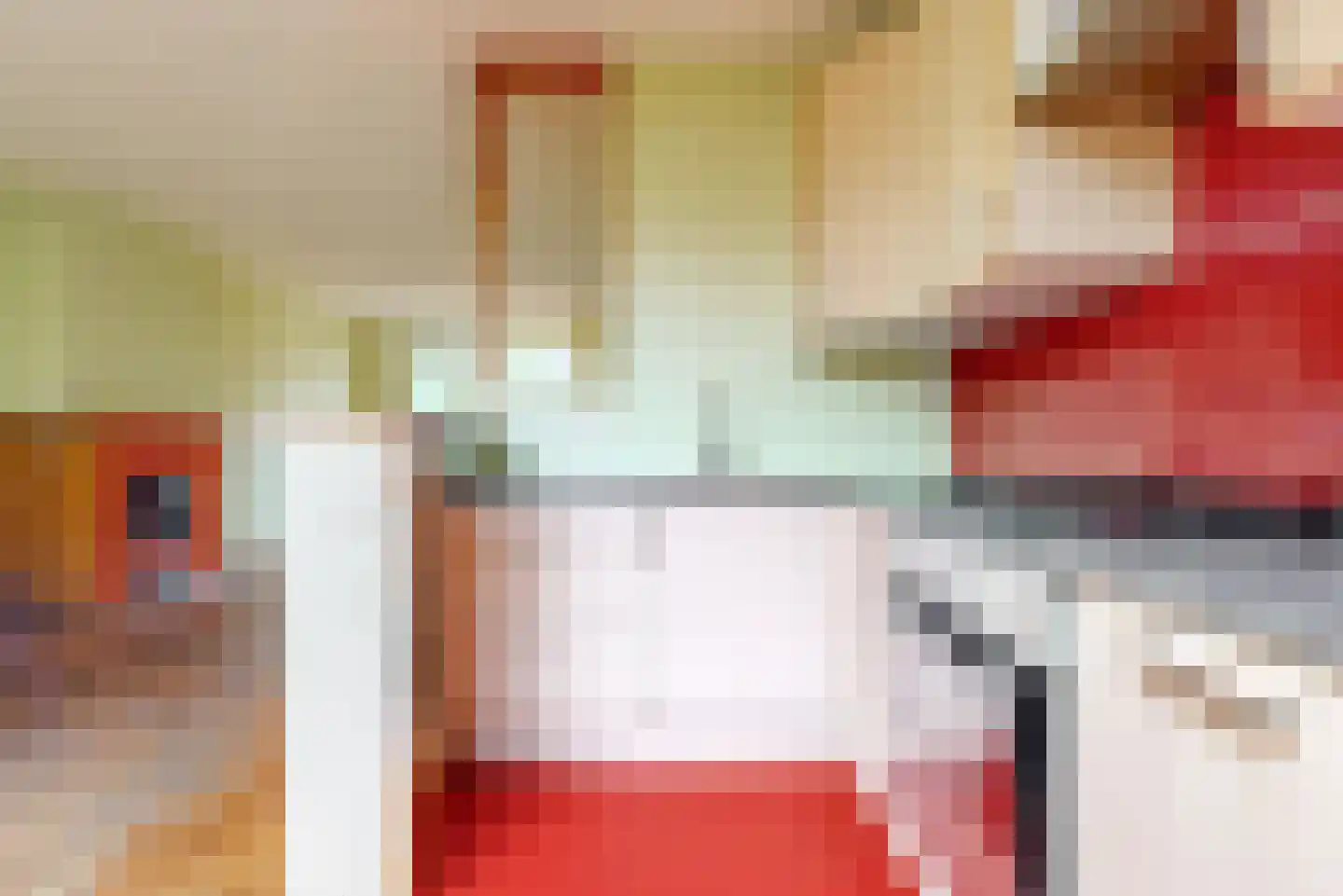Vlieland 174 Utrecht thumbnail 10