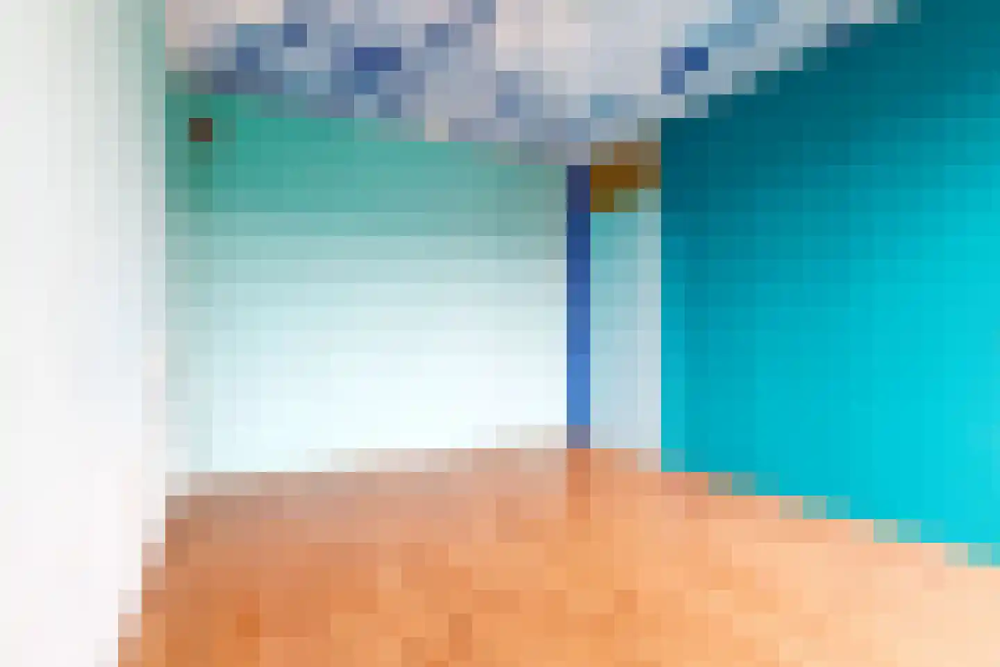 Vlieland 174 Utrecht thumbnail 16