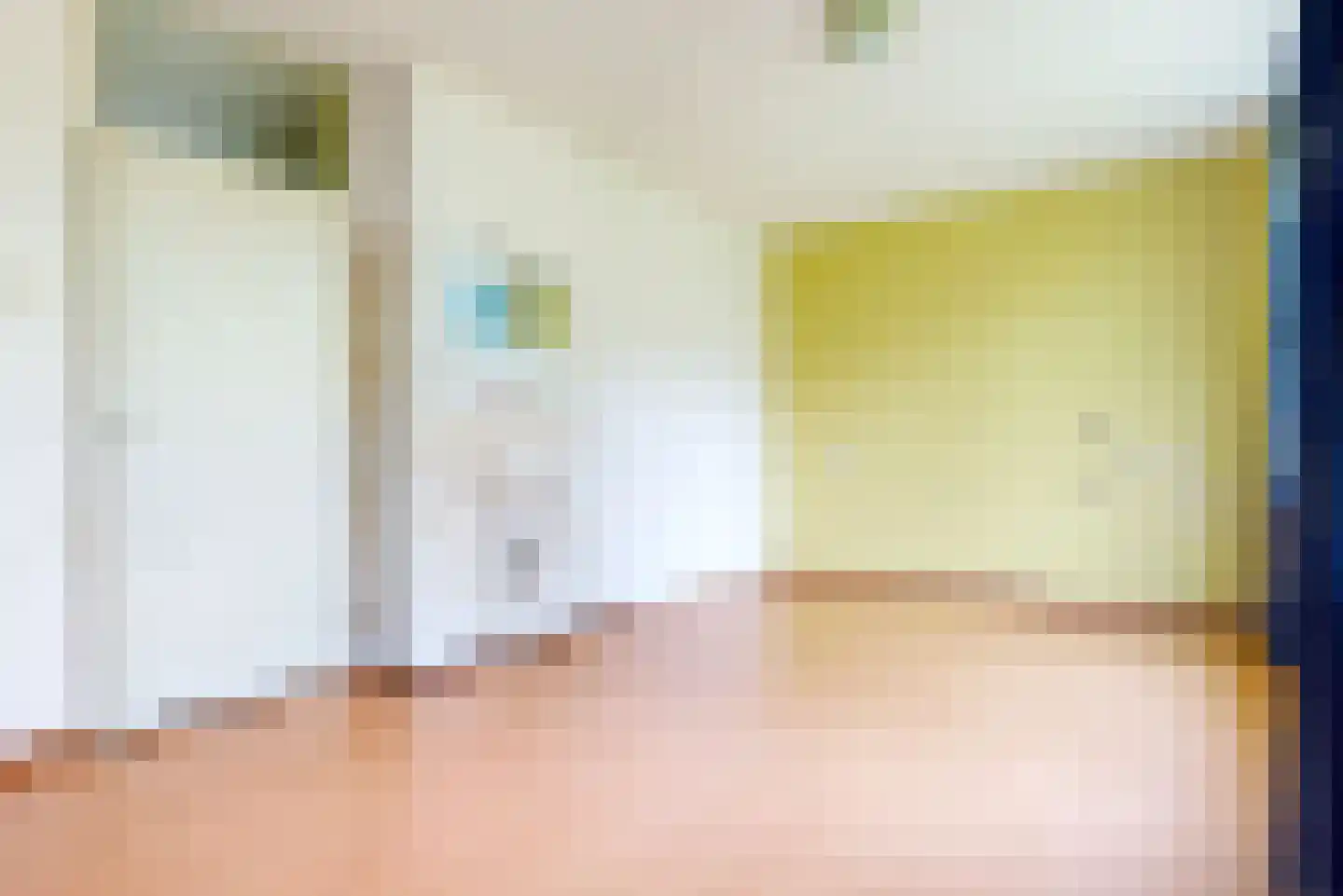 Vlieland 174 Utrecht thumbnail 17