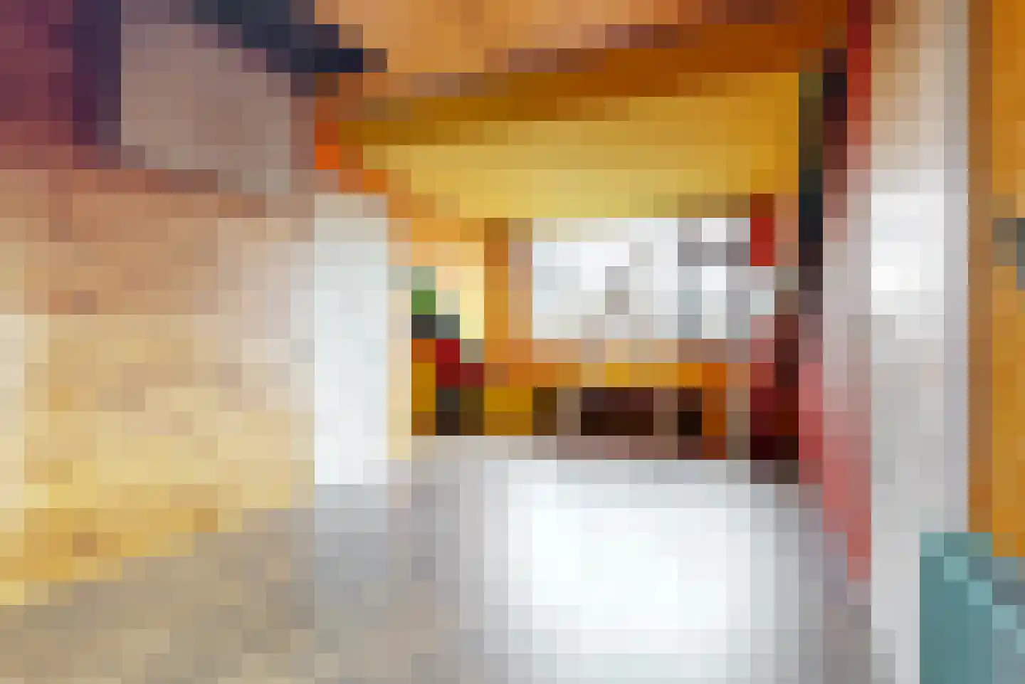 Vlieland 174 Utrecht thumbnail 19