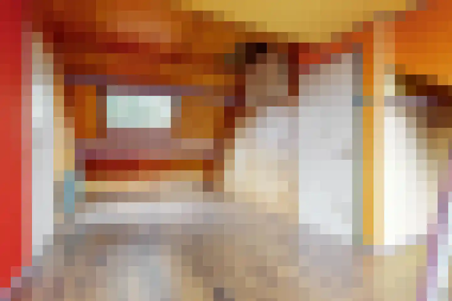 Vlieland 174 Utrecht thumbnail 20